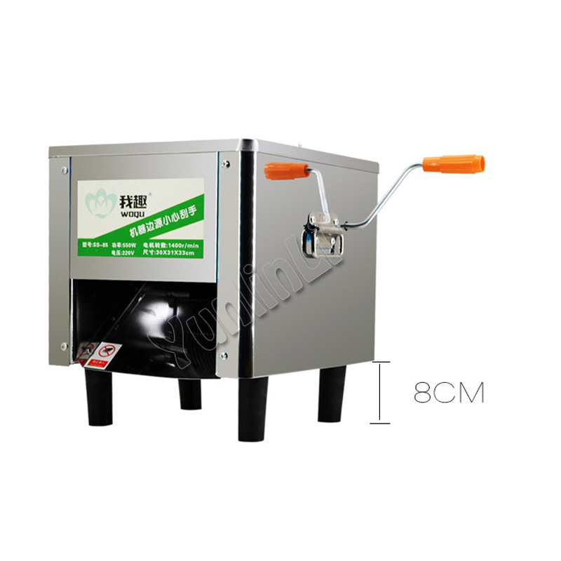 view